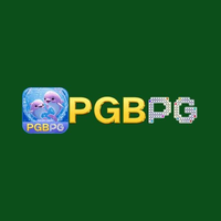 pgbpgukcom1 pgbpgukcom1