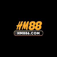 hm886com hm886com
