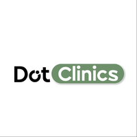 Dot Clinics Dot Clinics
