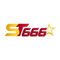 st66612pro st66612pro