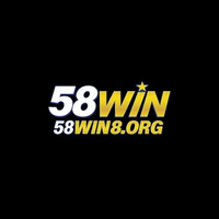 58win8org 58win8org