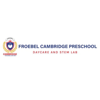 froebelcambridge froebelcambridge