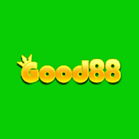 Good88sacom Good88sacom