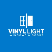vinyllight vinyllight