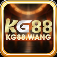 kg88wang kg88wang