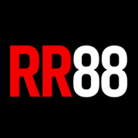 rr8883com rr8883com