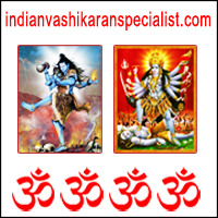 Ramakant78898 Ramakant78898
