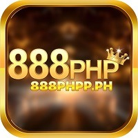 888phppph 888phppph