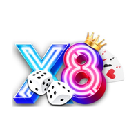 x8innet x8innet