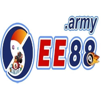 Ee88armyvn Ee88armyvn