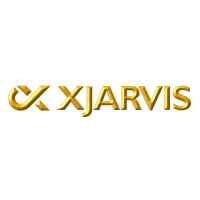 xjarvisshop xjarvisshop