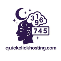 quicklickapp quicklickapp