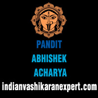Abhishek7889 Abhishek7889