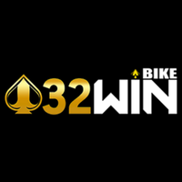32winnk 32winnk