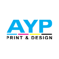 AYPLTD AYPLTD
