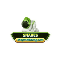 shopmeizitangcom shopmeizitangcom