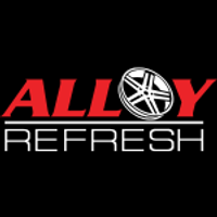 AlloyRefresh AlloyRefresh