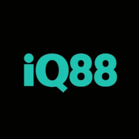 iq88scom iq88scom