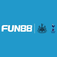 fun88gacor fun88gacor