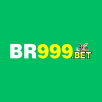 br999vipcombr br999vipcombr