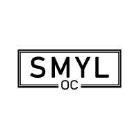 smylocdentistry smylocdentistry