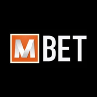 mbetfan mbetfan
