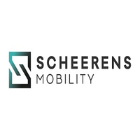 garagescheerens garagescheerens