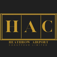 HACLTD HACLTD