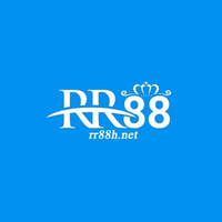 rr88hnet rr88hnet