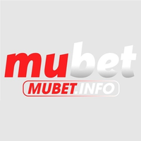 mubetinfo mubetinfo