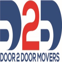 doortodoormov doortodoormov