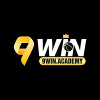 9winacademy 9winacademy