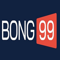 bong99onl bong99onl
