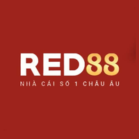 Red88org Red88org