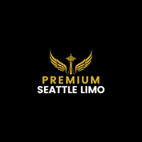 premiumseattle premiumseattle