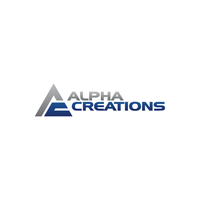 alphacreations2 alphacreations2