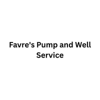 favrespump favrespump