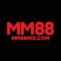 mm88mixcom mm88mixcom