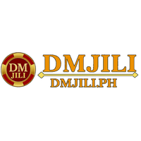 dmjiliph dmjiliph