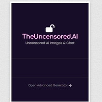 theuncensoredai theuncensoredai