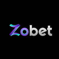 zobetnet zobetnet