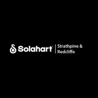 Solahart Strathpine Solahart Strathpine