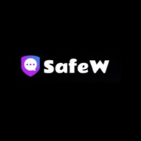 safewpc safewpc