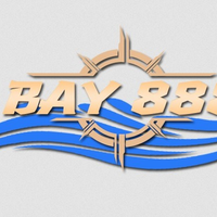 bay8888ph bay8888ph