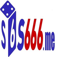 s666sovn s666sovn