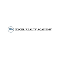 Excel Realty Academy Excel Realty Academy