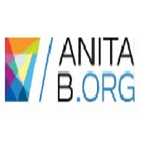 anitaborg anitaborg