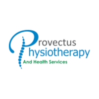 provectusphysio