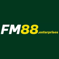 fm88enterprises1