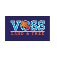 Voss land Tree